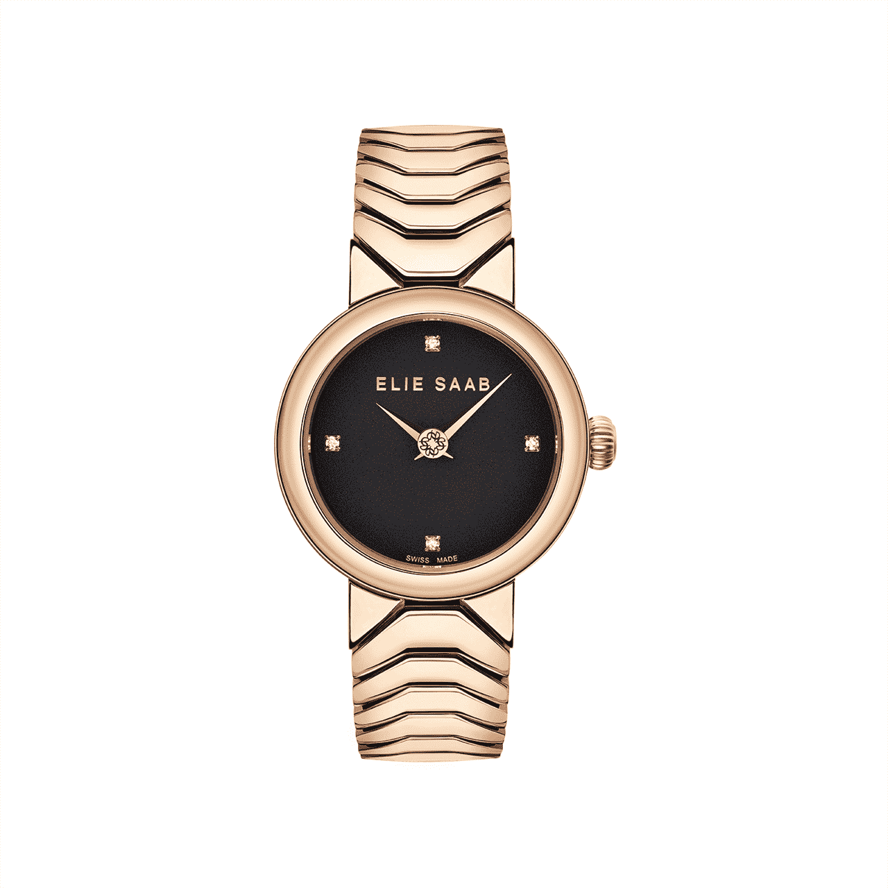 IDYLLE ROSE GOLD