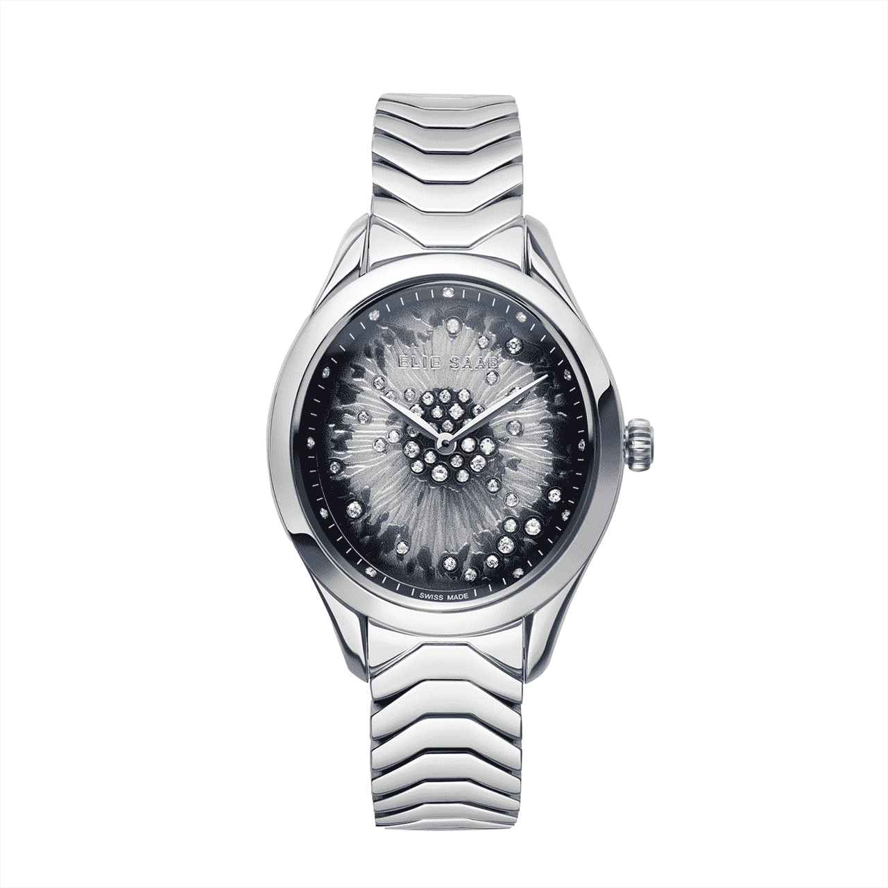 [EAYAN] - Elie Saab Timepieces